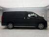 TOYOTA GRANACE