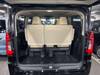 TOYOTA GRANACE