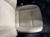 TOYOTA GRANACE