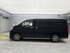 TOYOTA GRANACE