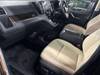 TOYOTA GRANACE