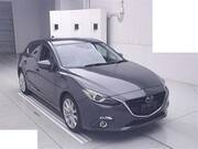 2015 MAZDA OTHER