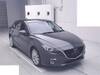 MAZDA OTHER