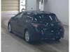 TOYOTA COROLLA SPORT