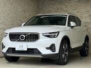 2024 VOLVO OTHER