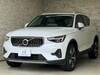 VOLVO OTHER