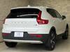 VOLVO OTHER