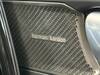 VOLVO OTHER