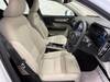 VOLVO OTHER
