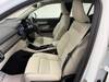 VOLVO OTHER