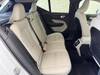 VOLVO OTHER