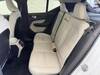 VOLVO OTHER
