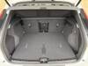 VOLVO OTHER