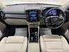 VOLVO OTHER