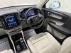 VOLVO OTHER