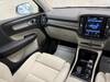 VOLVO OTHER