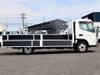 FUSO CANTER