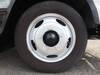 FUSO CANTER