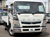 FUSO CANTER