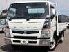 FUSO CANTER