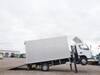 FUSO CANTER