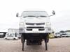 FUSO CANTER