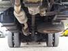 FUSO CANTER