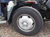 FUSO CANTER