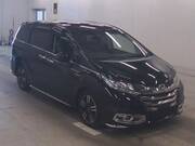2016 HONDA OTHER