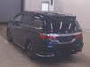 HONDA OTHER