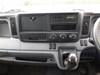FUSO CANTER