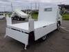 FUSO CANTER