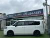 HONDA STEPWAGON