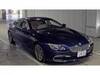 BMW 6 SERIES