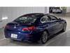 BMW 6 SERIES