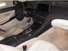 BMW 6 SERIES