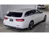 MERCEDES BENZ E-CLASS Stationwagon