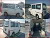 MAZDA BONGO VAN