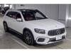 MERCEDES BENZ OTHER