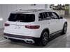MERCEDES BENZ OTHER