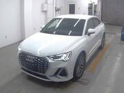 2021 AUDI OTHER
