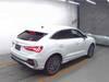 AUDI OTHER
