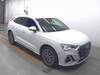 AUDI OTHER