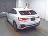 AUDI OTHER