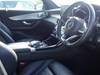 MERCEDES BENZ GLC-CLASS