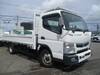 FUSO CANTER
