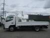 FUSO CANTER