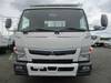 FUSO CANTER