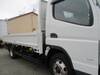 FUSO CANTER
