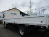 FUSO CANTER